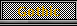 Gothic