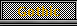 Gothic