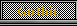 Gothic